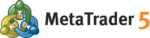 meta-trader-5-logo-1-e1656349669434.png