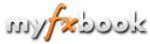 myfxbook.logo_-e1656854292357.png