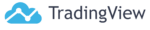 tradingview-e1656400960802.png